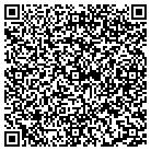 QR code with Skyscrapers & Sandcastles Inc contacts