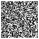 QR code with Mechanix Plus contacts