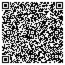 QR code with Pas DE Deux Salon contacts