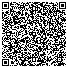 QR code with Medical District Auto Group Corp contacts