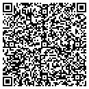 QR code with Williams Heidi DC contacts