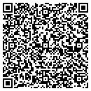 QR code with Mejia Auto Repair contacts