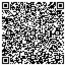 QR code with Fusion Health Center Inc contacts