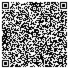 QR code with Entry Level Medical Services contacts