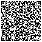 QR code with Goffe Chiropractic Center contacts