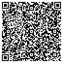 QR code with Goodwin R Grant DC contacts