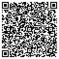 QR code with Dlx Corp contacts