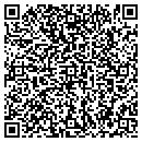 QR code with Metro Auto Service contacts