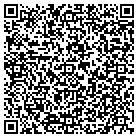 QR code with Metrocrest Tire & Auto Inc contacts