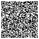 QR code with One Copier Connection contacts
