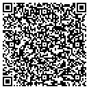 QR code with Dme Resources Inc contacts