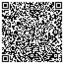 QR code with Stephan David P contacts
