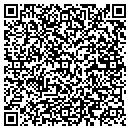 QR code with D Mosquera Pastors contacts