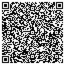 QR code with Metro Self Storage contacts