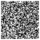 QR code with Union County Water Cnsrvtn contacts