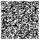 QR code with D'museeka LLC contacts