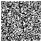 QR code with Kettering Chiropractic Center contacts