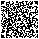 QR code with Mic's Auto contacts