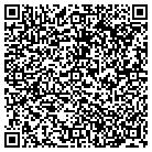 QR code with Denny Freelance Design contacts