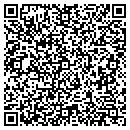 QR code with Dnc Results Inc contacts