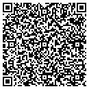 QR code with Midway Auto contacts