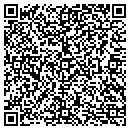 QR code with Kruse Chiropractic LLC contacts