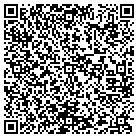 QR code with Joel Velazquez Dump Trucks contacts
