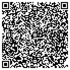 QR code with Loechinger Carol M DC contacts