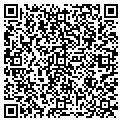 QR code with Dofa Inc contacts