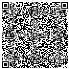 QR code with Loechinger Chiropractic Clinic Inc contacts