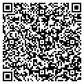 QR code with Dogo Creativo Corp contacts