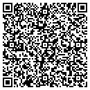 QR code with Dollar Base Plus LLC contacts