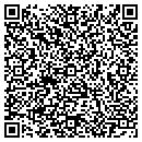 QR code with Mobile Mechanic contacts