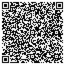 QR code with Dollar Brantley contacts