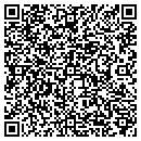 QR code with Miller James D DC contacts
