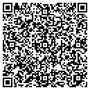 QR code with Perry Beauty Salon contacts