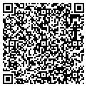 QR code with Mobile Tech Auto contacts