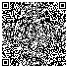QR code with Molina & Concino Auto Rep contacts