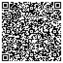 QR code with Pedicord Scott DC contacts