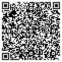 QR code with Money 4 Auto contacts