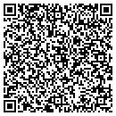 QR code with Monica's Auto contacts