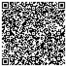 QR code with Kum & Go Convenience Stores contacts