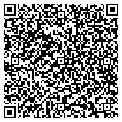 QR code with Eagle Mortgage Group contacts