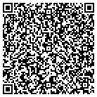 QR code with Crown Computers Corp contacts
