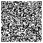 QR code with Poelking Chiropractic/Wellness contacts