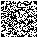 QR code with Ramke Chiropractic contacts