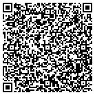 QR code with Morrison Auto Group contacts