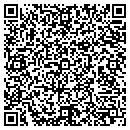 QR code with Donald Mckenzie contacts
