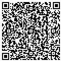 QR code with M P Auto Desk contacts