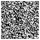 QR code with Cardiovascular Center Pa contacts